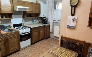 Apartament cu 3 dormitoare ¶.  Marasti.  ¶FSEGA - Poză 3