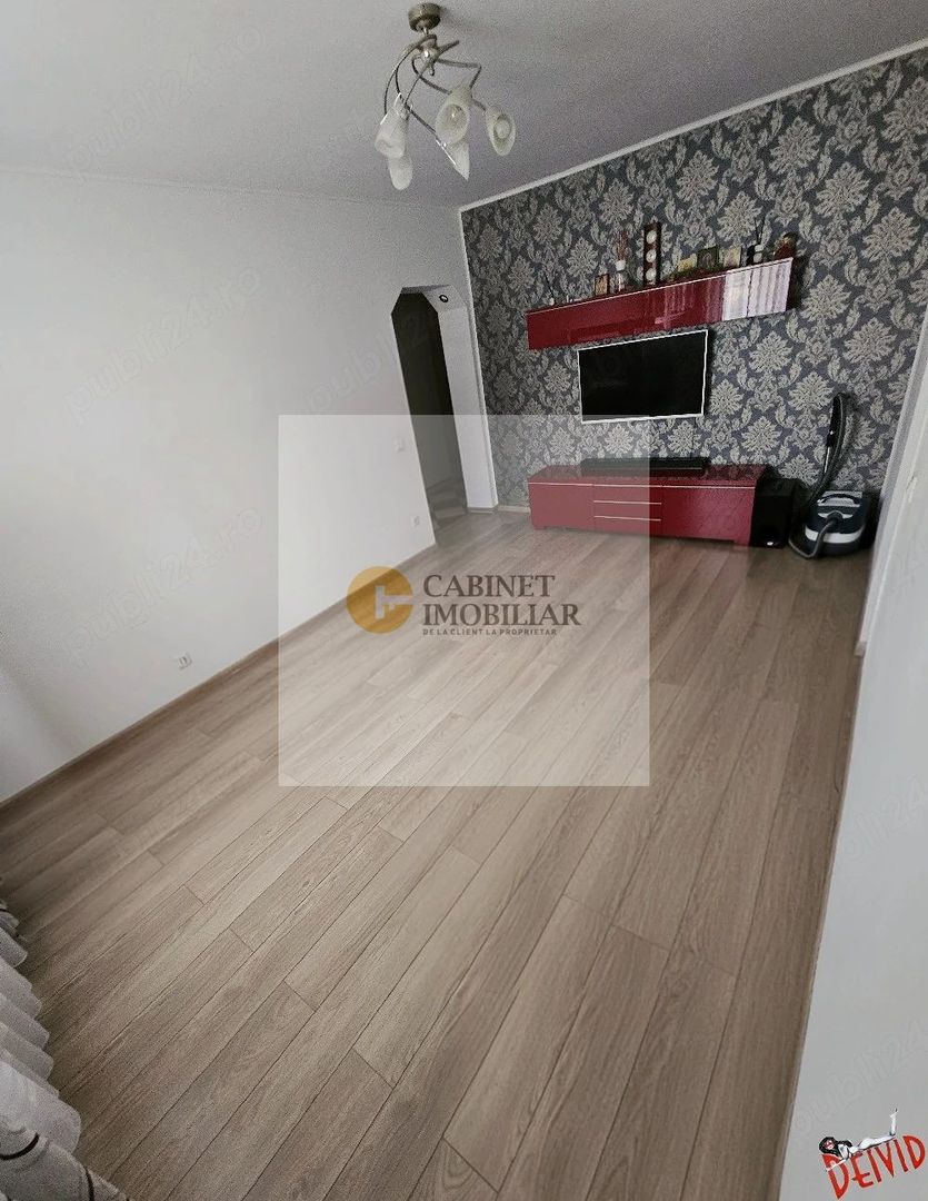 3 Camere - 60MP | Decomandat | 1/4 | Credit | Crangasi - Poză 7