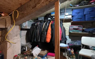 VANZARE DUPLEX 4 CAMERE DECOMANDAT- DRISTOR - Poză 31