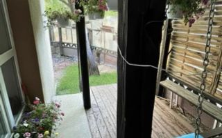 2 camere, decomandat, bloc dupa 2000, Tatarasi! - Poză 7