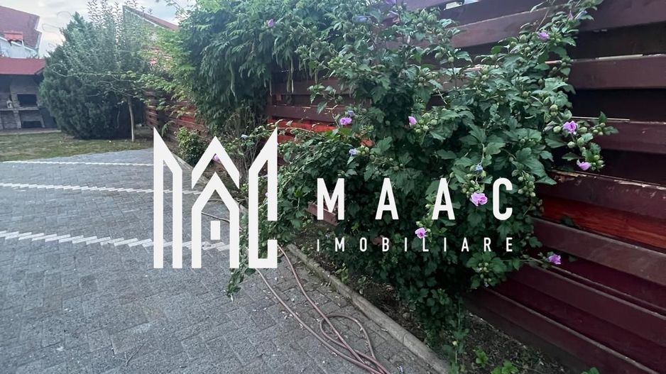 Casa de lux | 147 Mp | Mobilata si utilata | Zona linistita - Poză 37