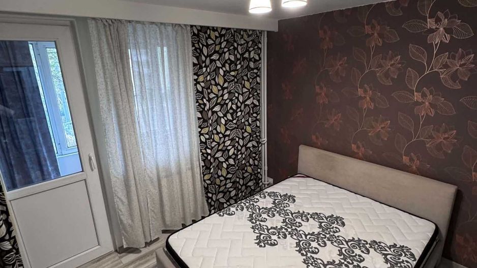 Apartament 2 camere Cantemir Tineretului - 1 minut de metrou - Poză 4