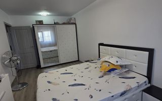 Apartament 3 camere mobilat utilat disponibil imediat - Poză 6