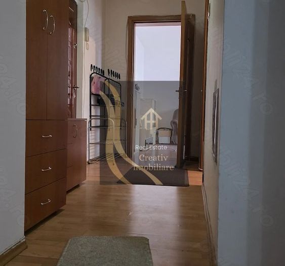 Apartament 2 camere, Bd. Chișinău - Poză 8
