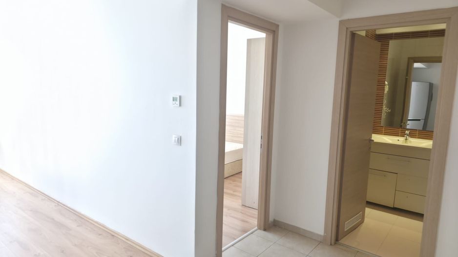 Apartament 2 camere tip Studio Vitan barzesti - Delta Vacaresti - Poză 7