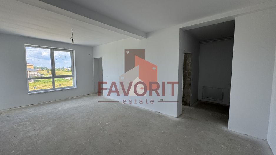 Dezvoltator Dan - Poză 8