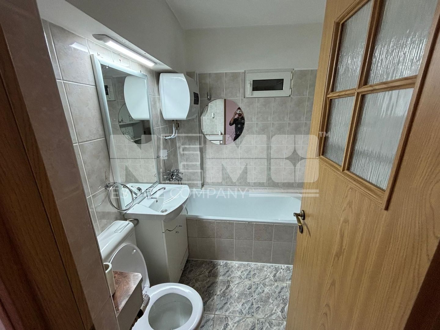 Apartament 3 camere | Marasesti, Suceava | 93.000 € - Poză 6