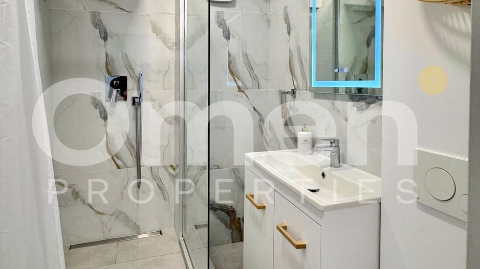 Apartament 2 camere de închiriat | zona Republicii | recent renovat - Poză 7