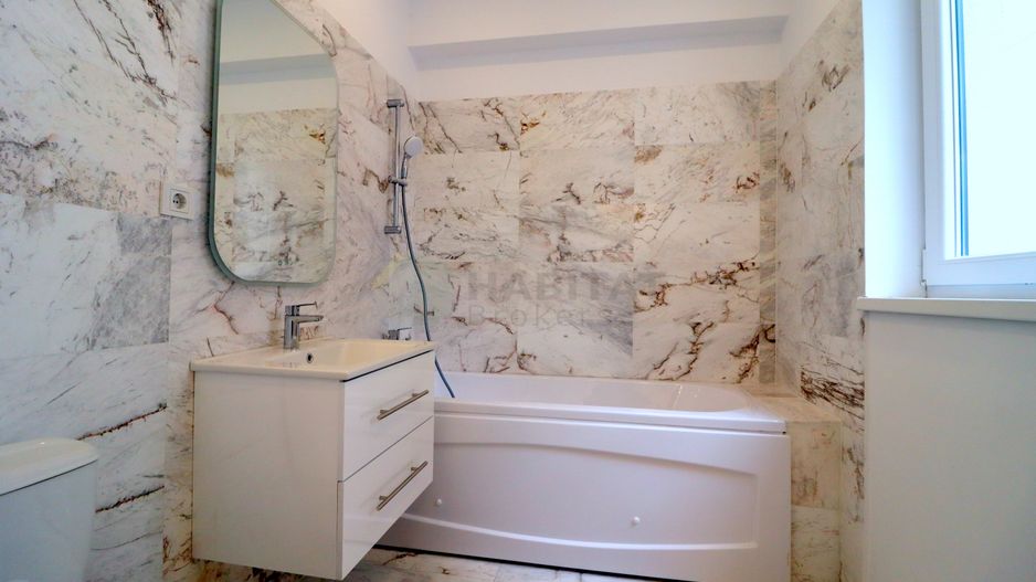 Bulevardul Timisoara, finisaje premium, comision 0% - Poză 14