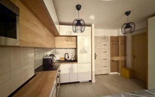2 CAMERE DE VÂNZARE – ONIX BLUE, MAMAIA NORD | LA 100 M DE PLAJĂ - Poză 8