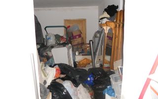 Dambovita 2 camere - Poză 21