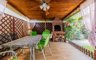 COMISION 0% Casa moderna | 4 camere | Sanpetru Brasov - Poză 11