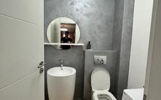 Apartament 3 camere, zonă Păcurari (reper Alpha Bank), parcare și boxă, 2 băi - Poză 3