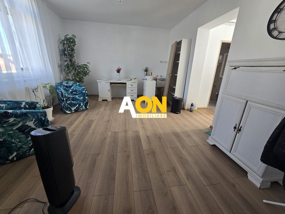 2 Corpuri de Cladire Teren 660mp, Zona Motilor - Poză 19