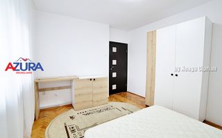 AZURA Imobiliare - Apartament 3 Camere Craiovei - Poză 13