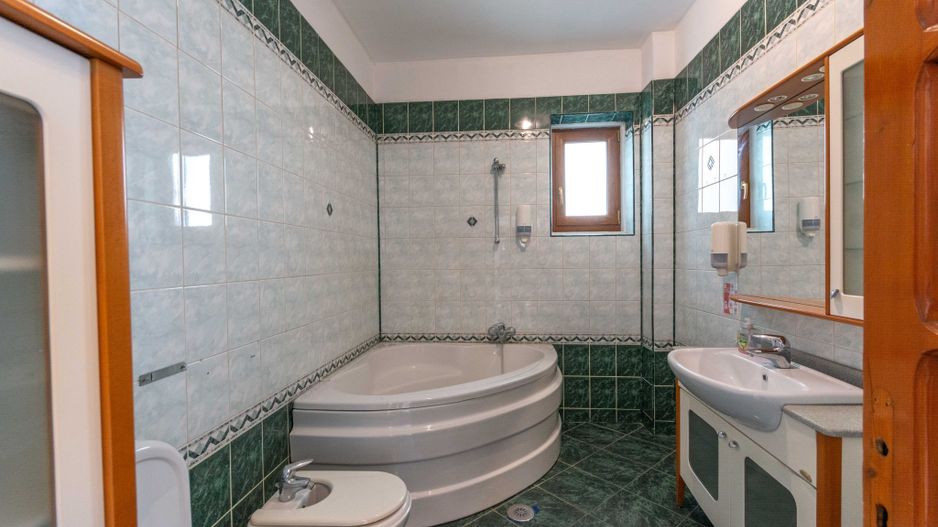 Aviatiei | Smaranda Braescu | Vila reprezentativa de inchiriat - Poză 28