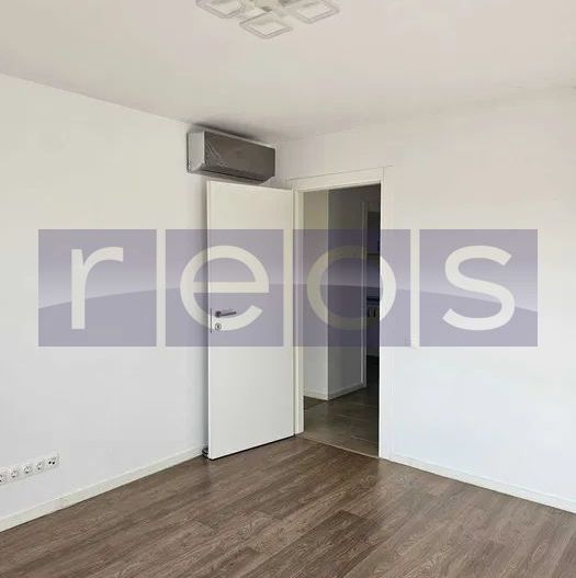 VANZARE 2 CAMERE | H-PIPERA LAKE | 51 MP - Poză 3