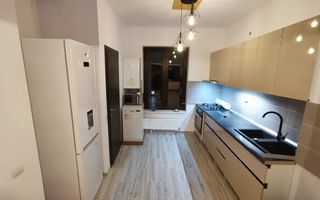 Casă spațioasă de închiriat | Băneasa – Pipera | 5 camere - Poză 10