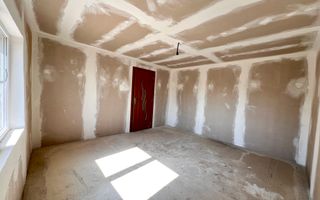 Casa De Vanzare | Vurpar, Comuna Vintu de Jos | Teren 730 mp - Poză 3