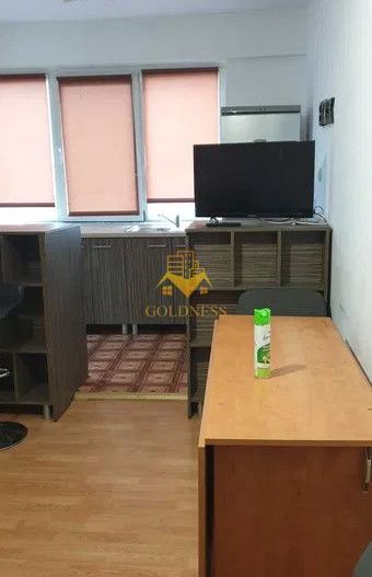 2 Camere, balcon, Zona Observatorului, Zorilor, Lidl, UTCN, MOL - Poză 5