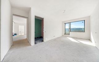 Penthouse exclusivist – Etajul 14, Blocul Seasons, Cluj-Napoca - Poză 5