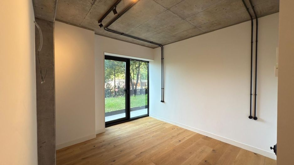 Apartament 3 camere 103MP | gradina 80 MP | FLOREASCA - Poză 5