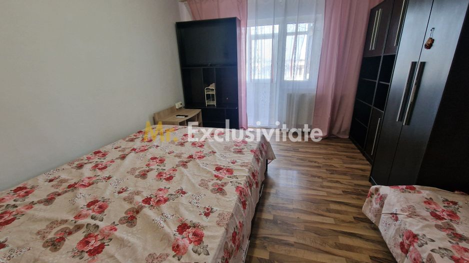 Garsoniera Mioveni - Poză 3