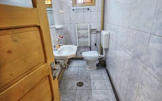 Vilă 4 camere Păulești | Teren 1.820 mp | Mobilata si utilata - Poză 29