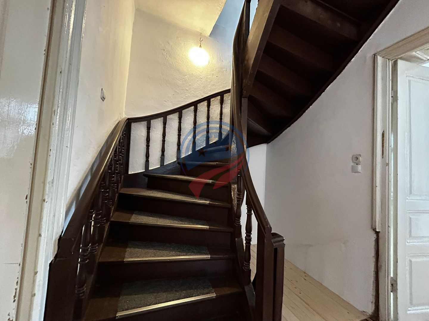 Casa pretabila pentru after-school, clinica medicala- Ultracentral - Poză 8