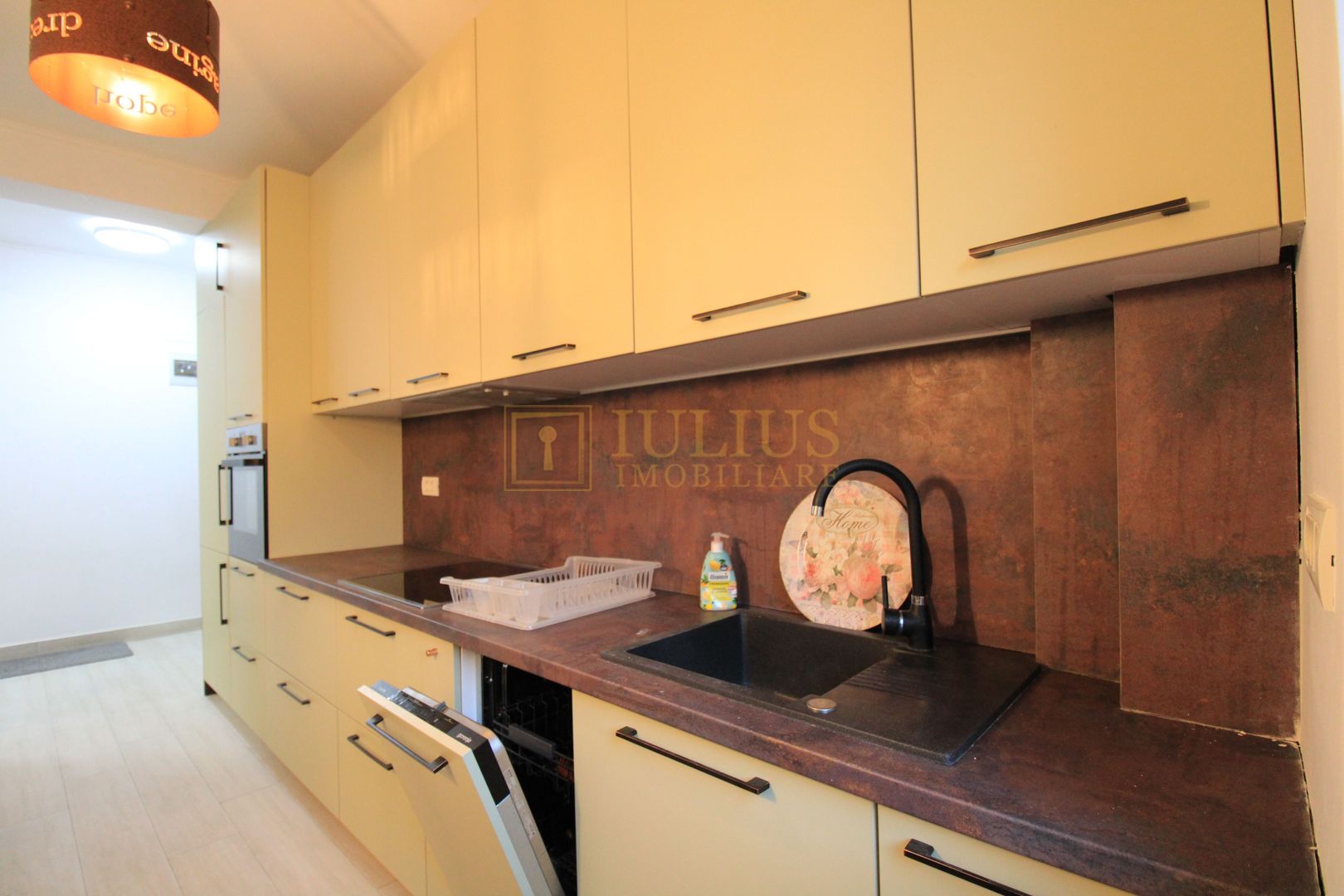 2 locuri de parcare, cu vedere spre Padurea Verde-Dumbravita - Poză 8