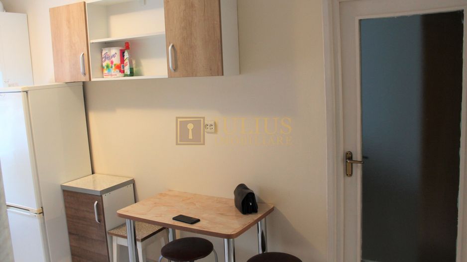 Ultracentral, Piata Victoriei, Opera - Poză 19