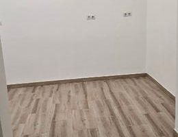 Apartament 1 camera zona Fabric curte comuna - Poză 4