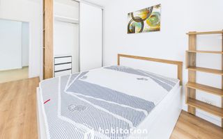 Apartament elegant si confortabil, parcare subterana, in City of Mara - Poză 15