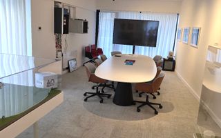 Spatiu birouri***2 etaje//300 mp//Imobil NOU**Central - Poză 1