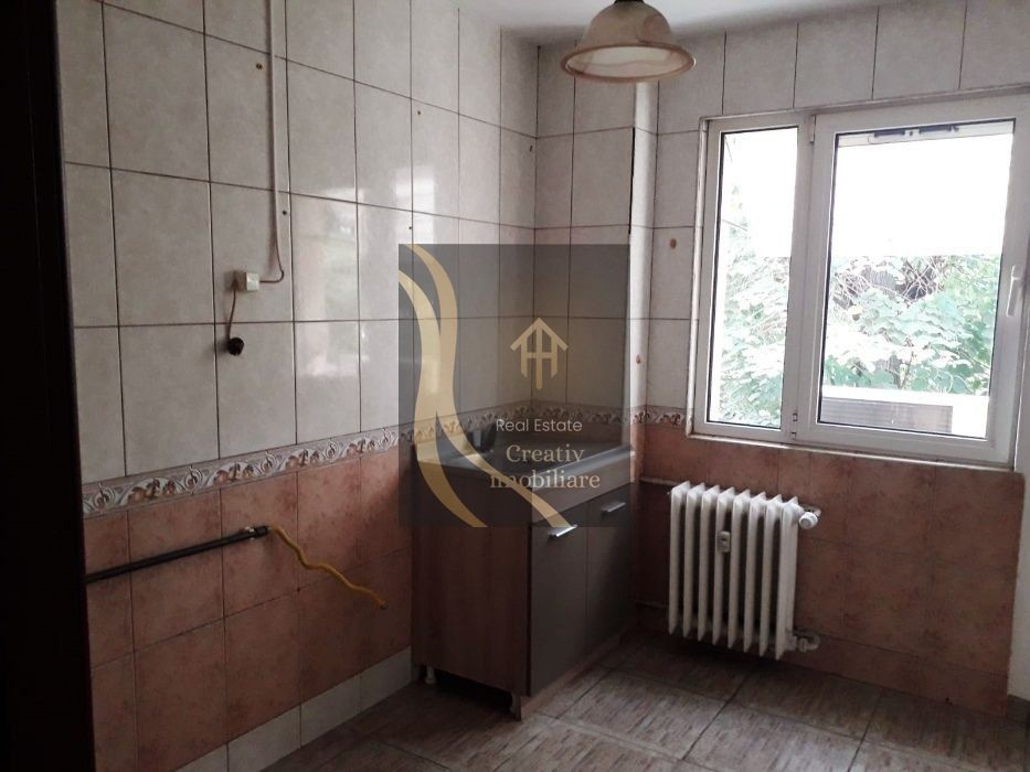 Apartament 2 camere Berceni - Poză 6