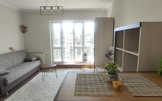 2 CAM TATARASI BLOC NOU GREEN PARK - Poză 1