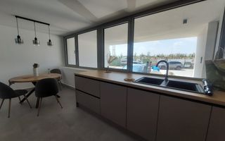 Vilă premium | Prima închiriere | Amber Forest | 4 camere - Poză 7