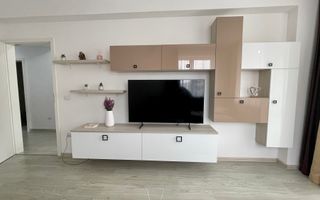 Apartament 2 camere | Decomandat | Zonă facilă - Poză 4
