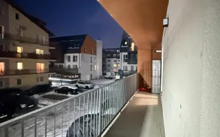 Apartament la cheie | etaj intermediar | Zona Jysk - Poză 12