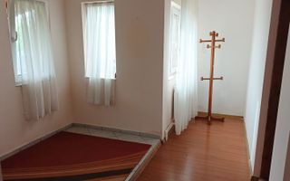 Casa/Vilă de vânzare Horodniceni/Suceava - Poză 16