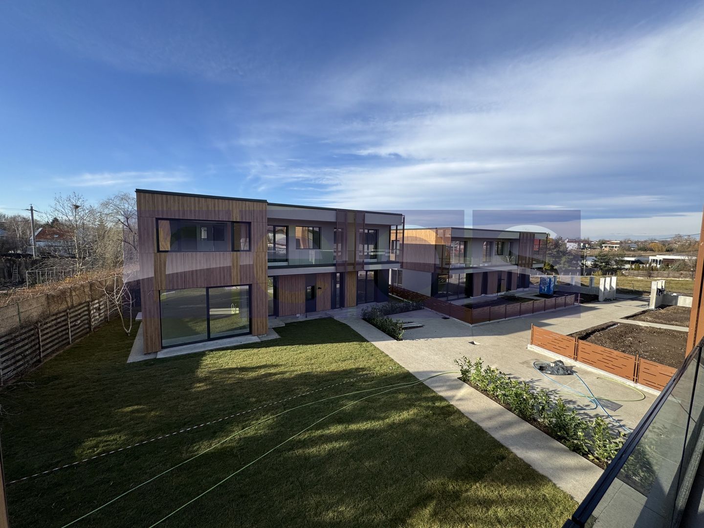 UPnorth Corbeanca - Poză 16