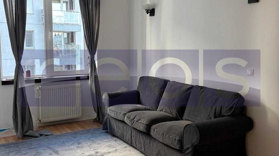 Închiriere apartament modern 3 camere |  Rose Garden | Obor - Poză 9