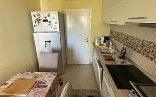 Braytim | 3 Camere | Decomandat | 2 Băi | Parcare CF | Etaj 1 - Poză 12