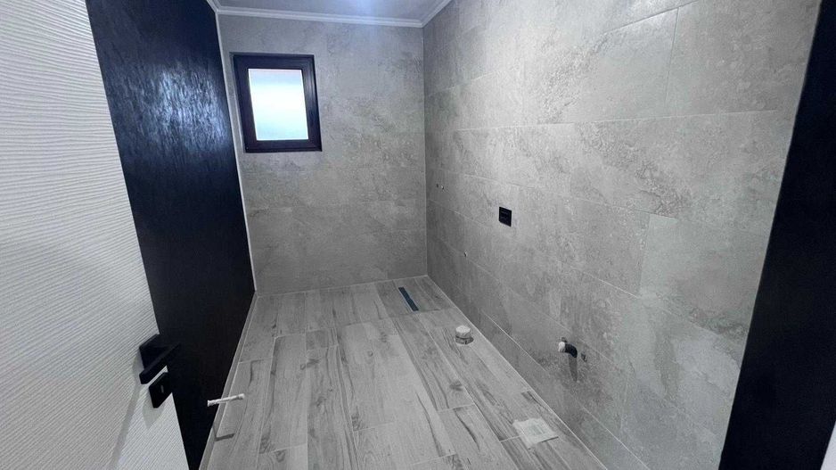 🏡 Casă Nouă de Vânzare în Șendreni | 525 mp Teren - Poză 5
