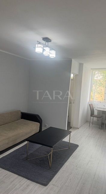Garsonieră confort 1, complet renovată, în Mănăștur – Zona Petrom. - Poză 7