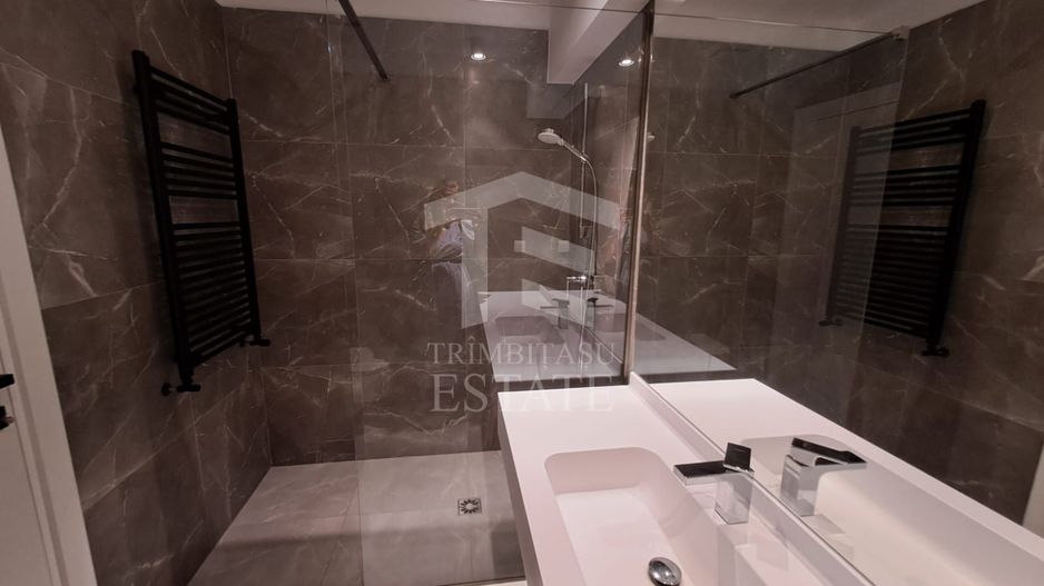 Apartament 2 cam loc de parcare One Cotroceni Metrou Academia Militara - Poză 6