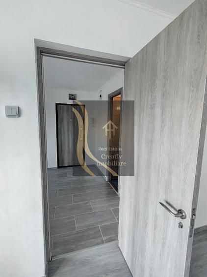 Garsonieră spațioasă de vânzare - Vitan Mall Vitan. - Poză 6