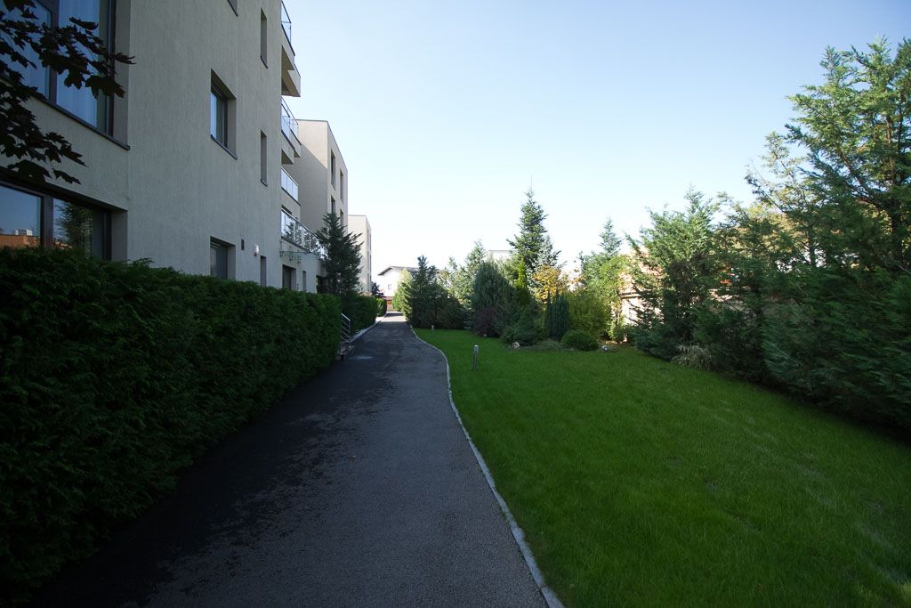 Vânzare Apartament 3 Camere | 100 mp Utili | Terasa 13 mp in Corbeanca - Poză 25