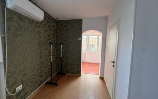 GARSONIERĂ TIP STUDIO | CIȘMIGIU – BREZOIANU | CENTRALĂ PROPRIE - Poză 9