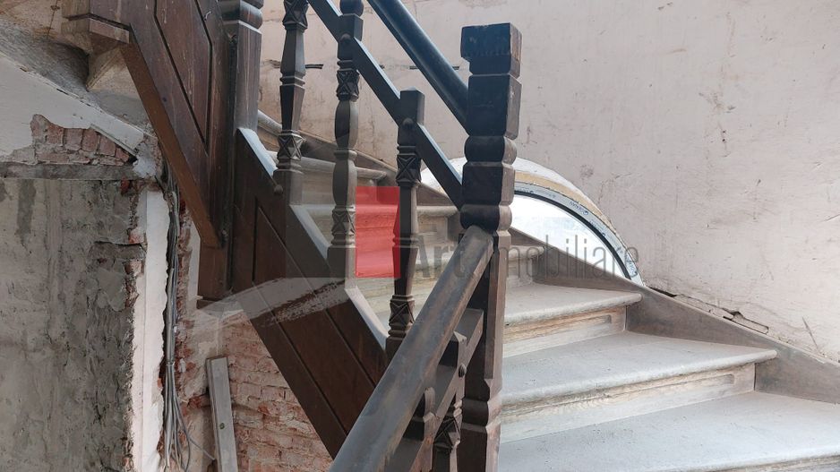 Vila "BRIKO" , Vitan-Mall, pozitie stradala, ideal birouri/comercial - Poză 13